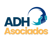 Campus Virtual ADH Asociados