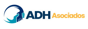 Campus ADH